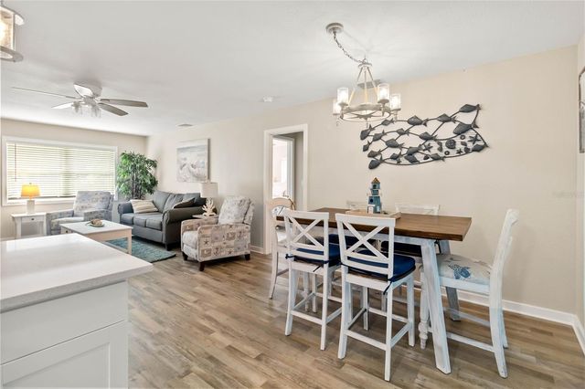526 CONRAD ROAD, Venice, FL 34293