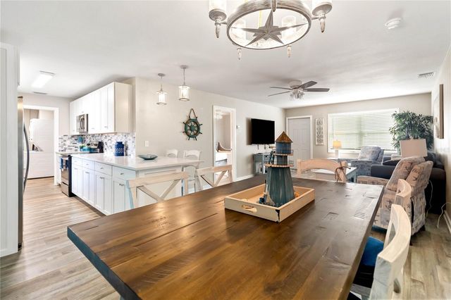 526 CONRAD ROAD, Venice, FL 34293