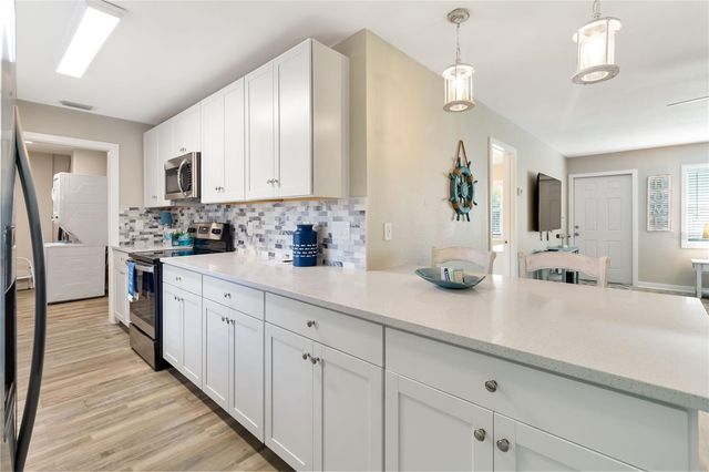 526 CONRAD ROAD, Venice, FL 34293