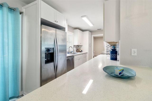 526 CONRAD ROAD, Venice, FL 34293