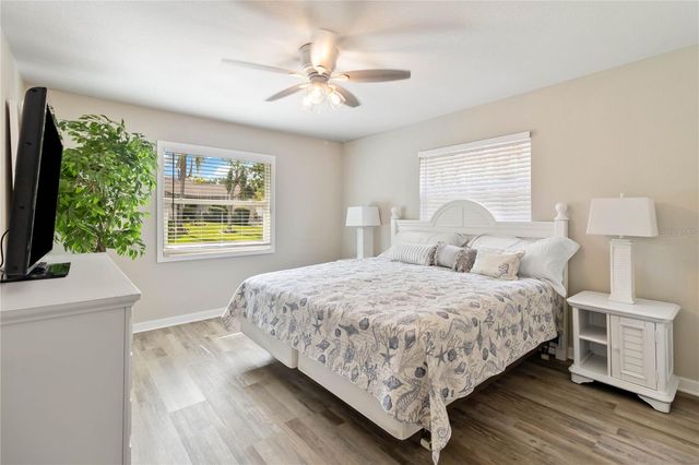 526 CONRAD ROAD, Venice, FL 34293