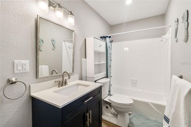 526 CONRAD ROAD, Venice, FL 34293