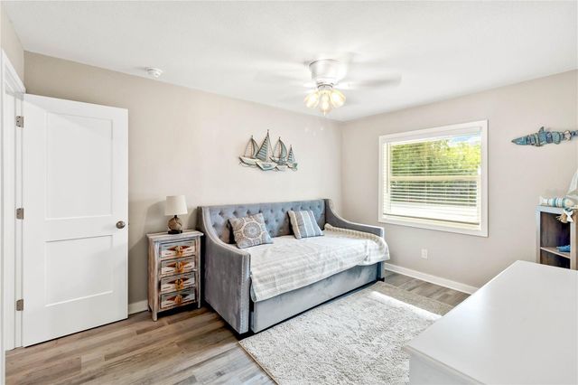 526 CONRAD ROAD, Venice, FL 34293
