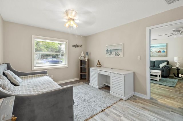526 CONRAD ROAD, Venice, FL 34293