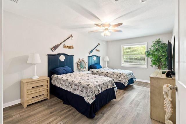 526 CONRAD ROAD, Venice, FL 34293