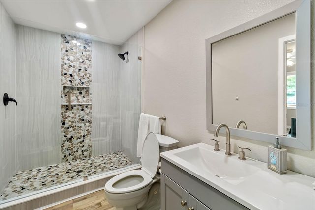 526 CONRAD ROAD, Venice, FL 34293