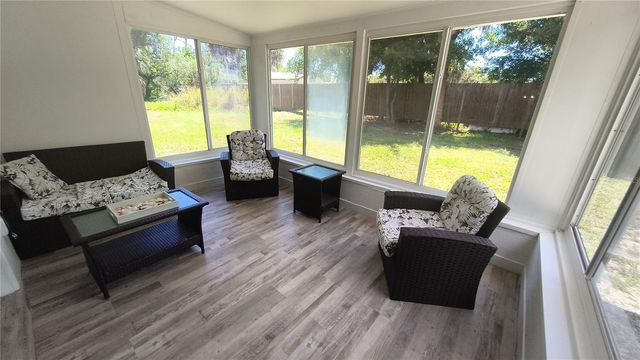 526 CONRAD ROAD, Venice, FL 34293