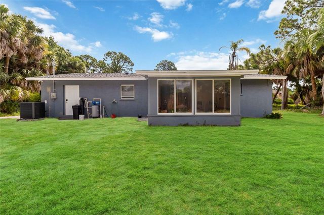 526 CONRAD ROAD, Venice, FL 34293