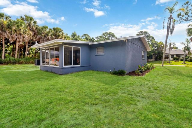526 CONRAD ROAD, Venice, FL 34293