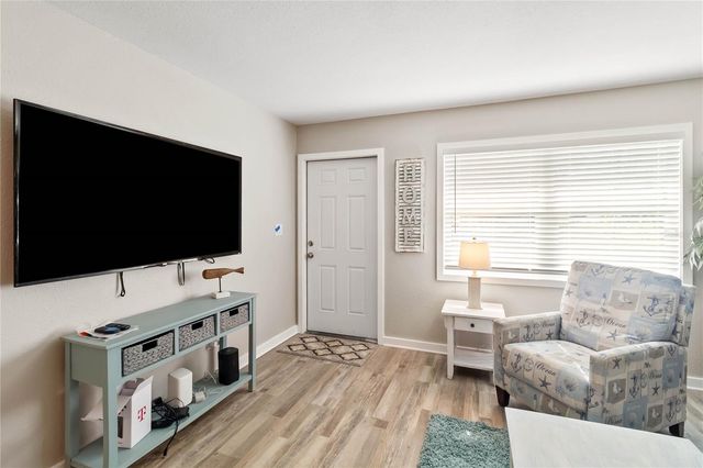 526 CONRAD ROAD, Venice, FL 34293