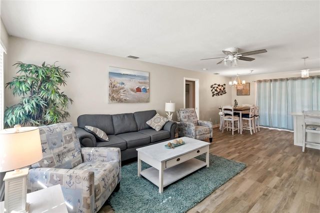 526 CONRAD ROAD, Venice, FL 34293