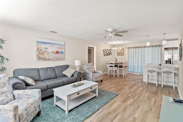 526 CONRAD ROAD, Venice, FL 34293