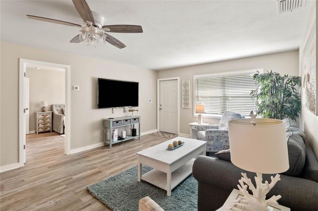 526 CONRAD ROAD, Venice, FL 34293