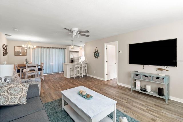 526 CONRAD ROAD, Venice, FL 34293