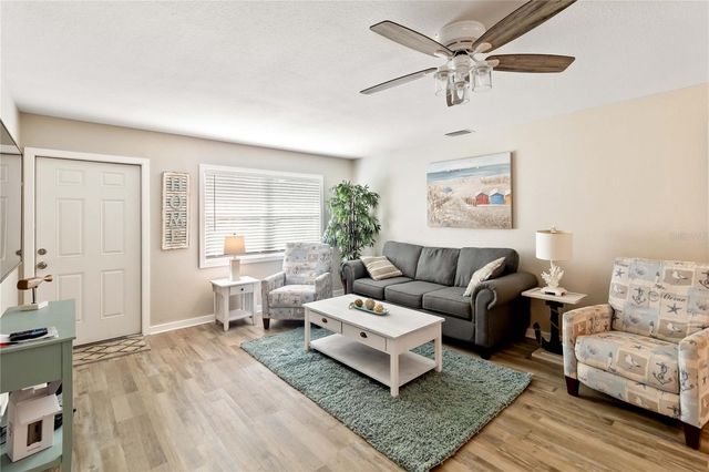 526 CONRAD ROAD, Venice, FL 34293