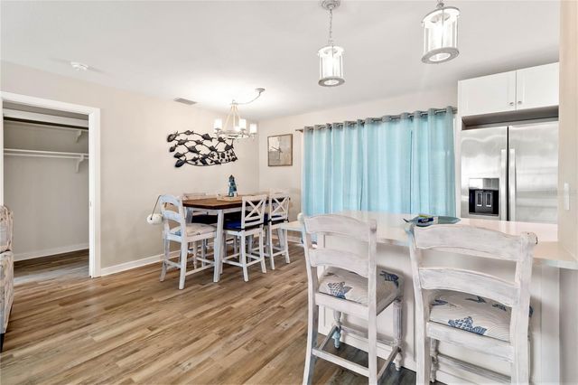 526 CONRAD ROAD, Venice, FL 34293