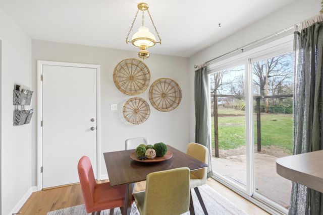 2609 WEE WYND, Columbia, MO 65203