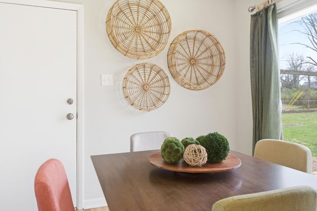 2609 WEE WYND, Columbia, MO 65203