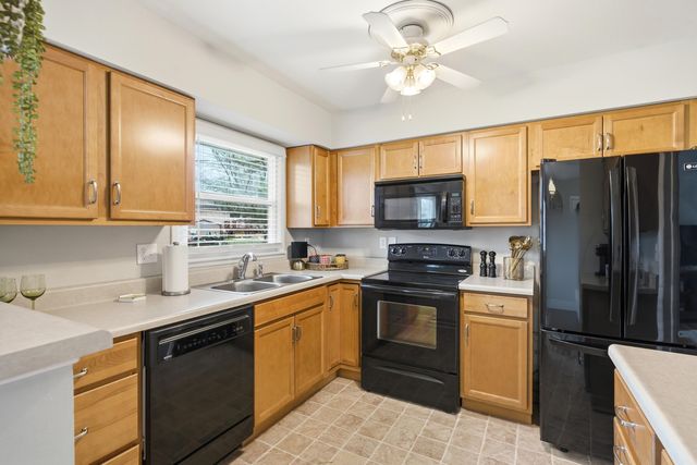 2609 WEE WYND, Columbia, MO 65203