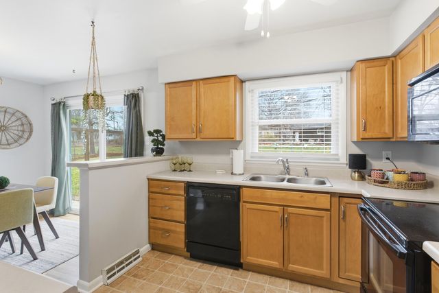 2609 WEE WYND, Columbia, MO 65203