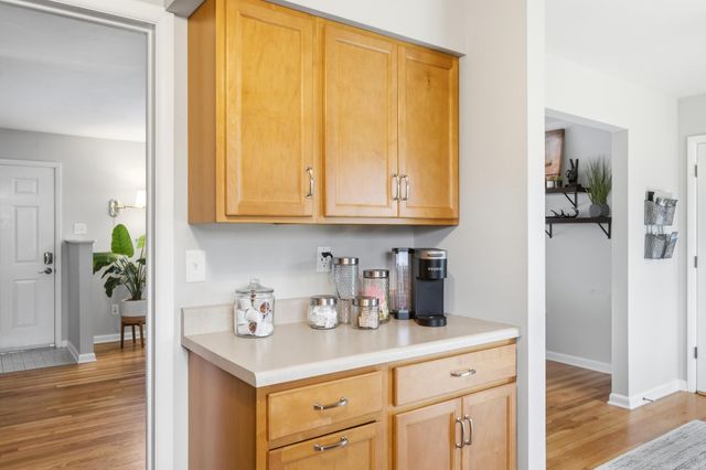 2609 WEE WYND, Columbia, MO 65203