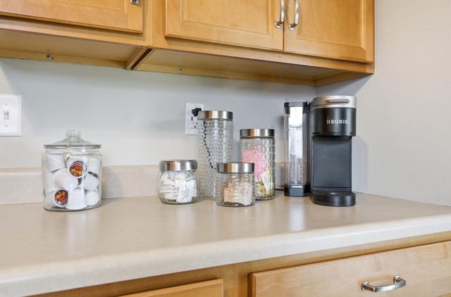 2609 WEE WYND, Columbia, MO 65203