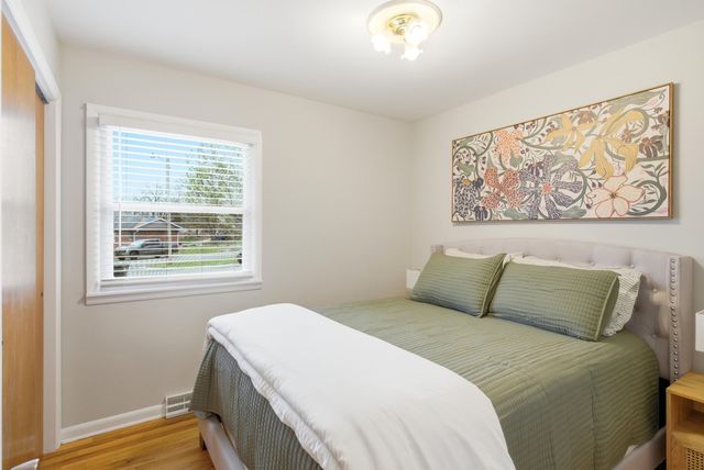 2609 WEE WYND, Columbia, MO 65203