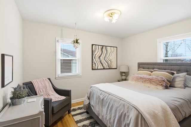 2609 WEE WYND, Columbia, MO 65203