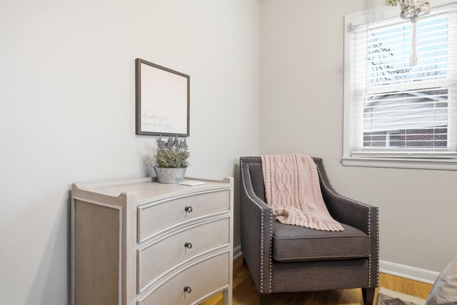 2609 WEE WYND, Columbia, MO 65203