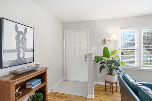 2609 WEE WYND, Columbia, MO 65203