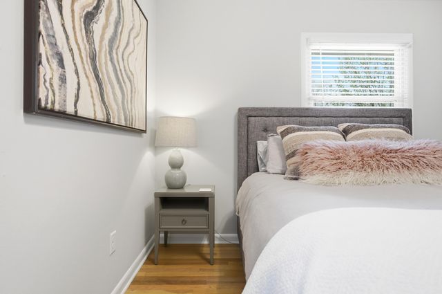 2609 WEE WYND, Columbia, MO 65203