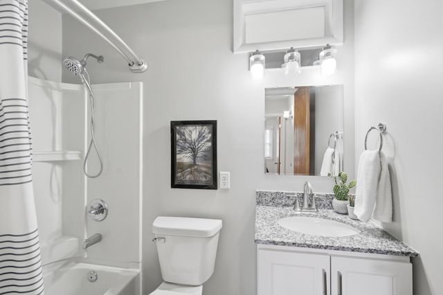 2609 WEE WYND, Columbia, MO 65203