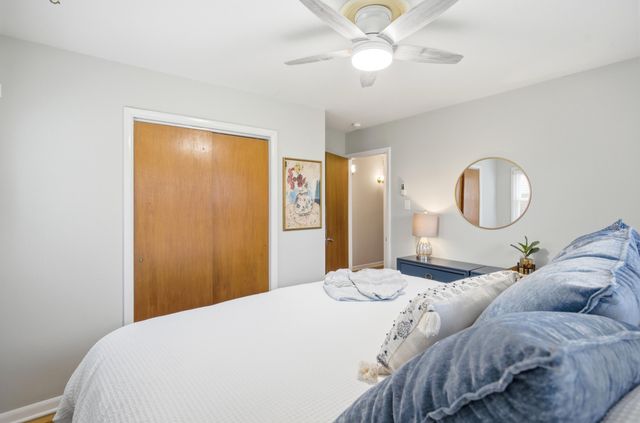 2609 WEE WYND, Columbia, MO 65203