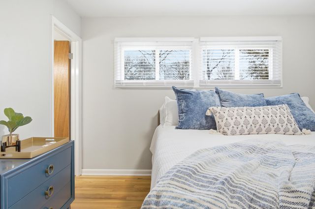 2609 WEE WYND, Columbia, MO 65203