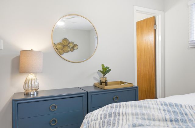 2609 WEE WYND, Columbia, MO 65203