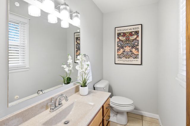 2609 WEE WYND, Columbia, MO 65203