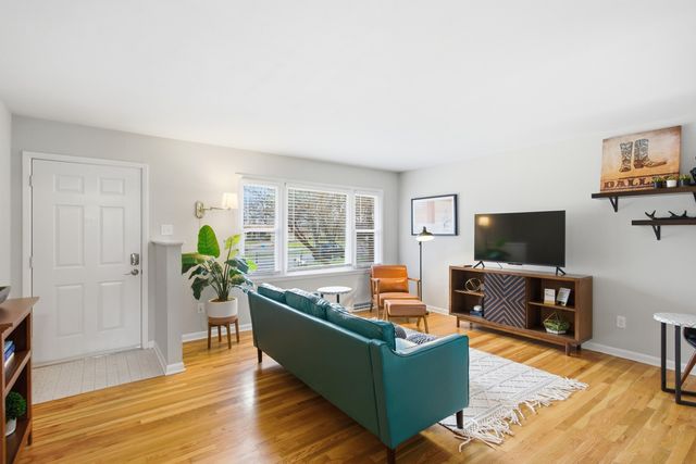 2609 WEE WYND, Columbia, MO 65203