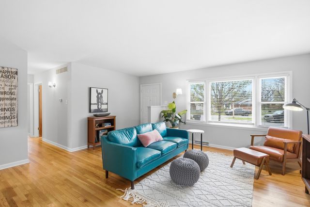 2609 WEE WYND, Columbia, MO 65203