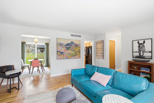 2609 WEE WYND, Columbia, MO 65203