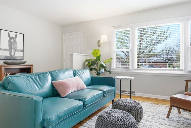 2609 WEE WYND, Columbia, MO 65203