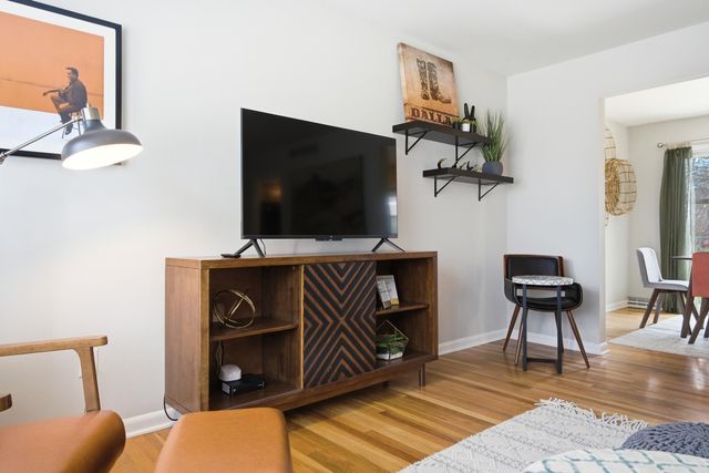 2609 WEE WYND, Columbia, MO 65203