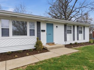 2609 WEE WYND, Columbia, MO 65203