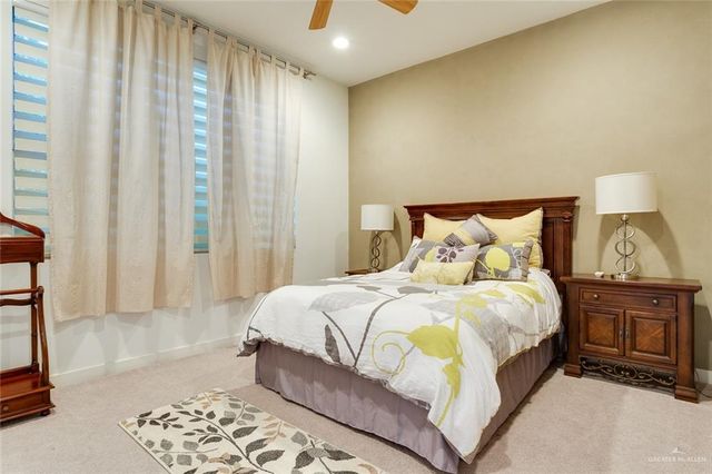 2404 S 43rd Street, Mcallen, TX 78503