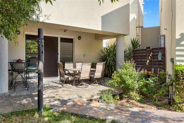 2404 S 43rd Street, Mcallen, TX 78503