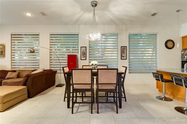 2404 S 43rd Street, Mcallen, TX 78503