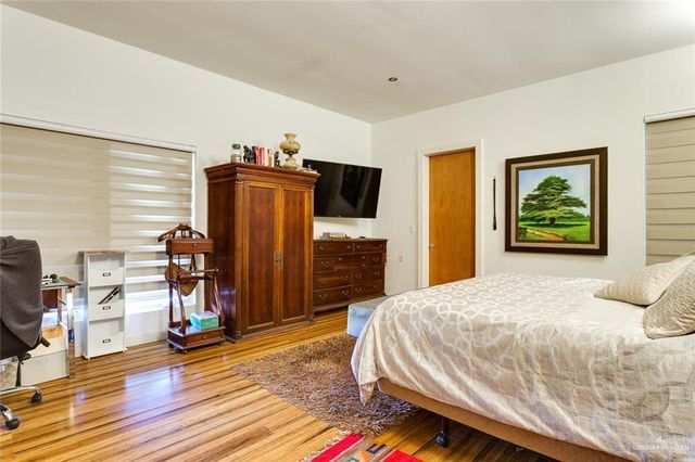 2404 S 43rd Street, Mcallen, TX 78503