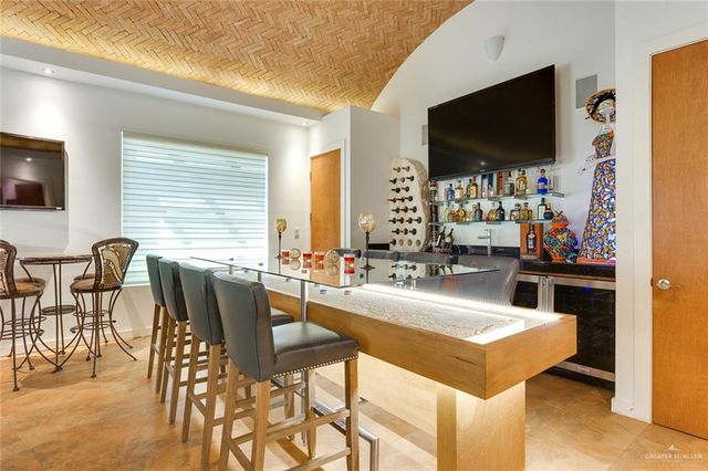 2404 S 43rd Street, Mcallen, TX 78503