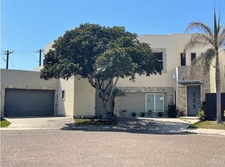 2404 S 43rd Street, Mcallen, TX 78503