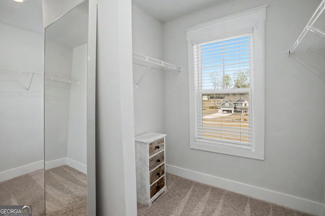 63 Whites Pond Road, Moreland, GA 30259