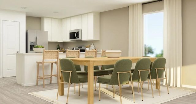 2103 Mosaic Valley Court, Angleton, TX 77515